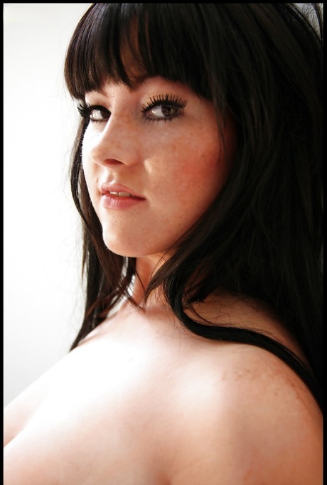 free chubby hairy pussy porn photo