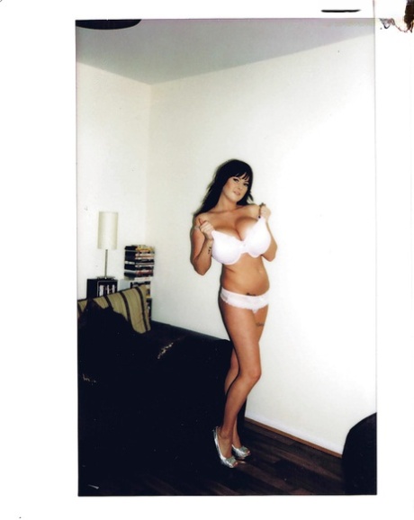bbw women sex hot nude archive