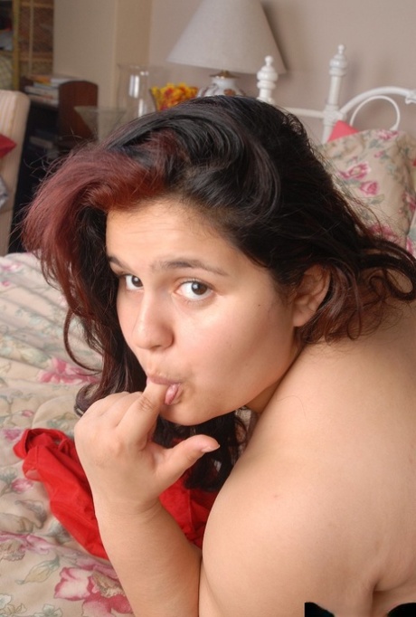 bbw girl on girl porn pornos image