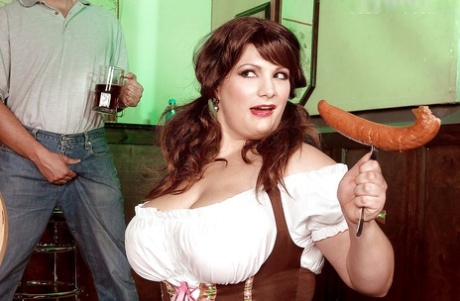 chubby girl first fuk hot xxx images