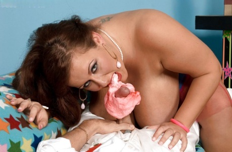 chubbys resturant plano tx free naked picture