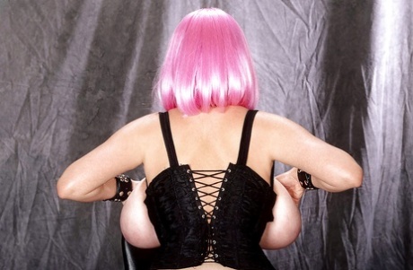 short girl fat booty free xxx images