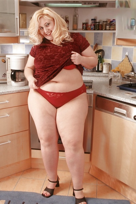 big asstits o the cum art porn picture