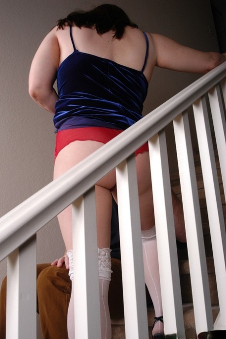 overwhelming minx enjoys a hefty wang free images