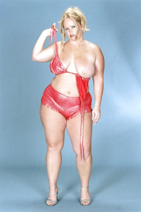 blow jobs and big booty free sexy images