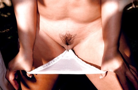 bbw hole nudes photo