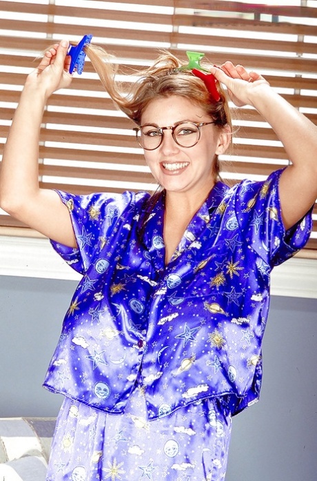 shyla shy bbw top galleries