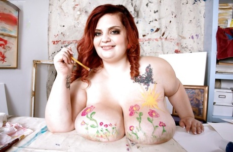 fat guy fuck skinny girl sexy naked pictures