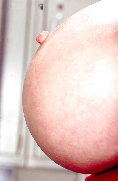 fat ass daddy free nude pics