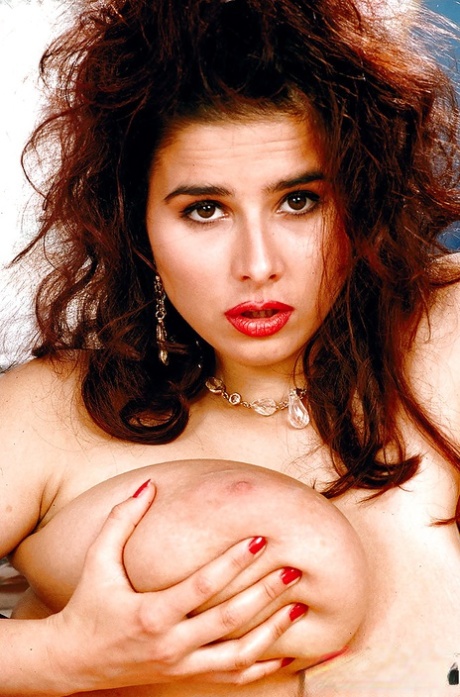 fat thursday hot xxx image