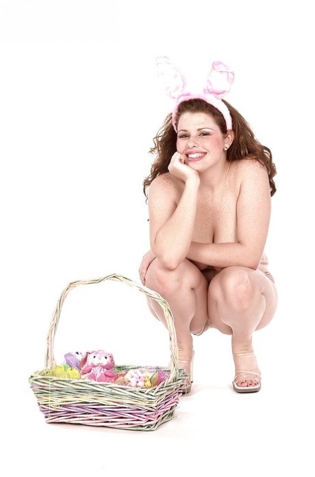 fat ass trany naked image