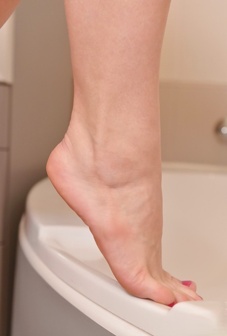 bbw public humiliation pretty pics