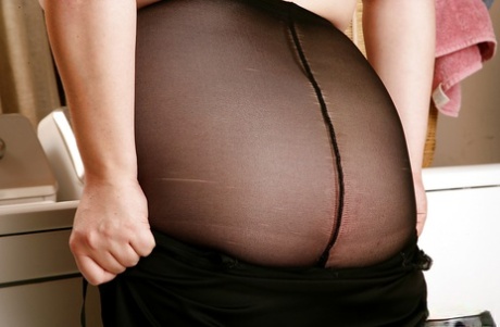 fat cel pornos images