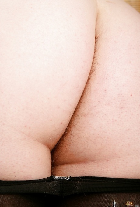 bbw blowjob cum art porn picture