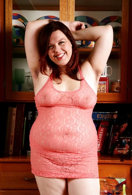 fat pussy hardcore nudes img