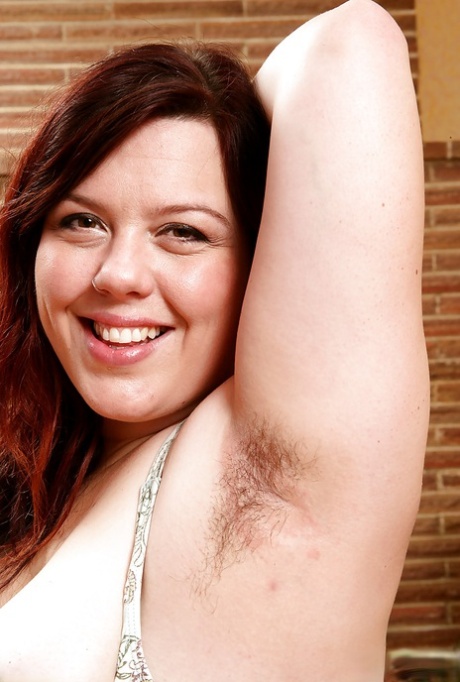 fat girl fuck from anus beautiful naked photo