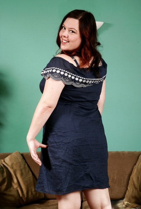 bbw on the rise sex image