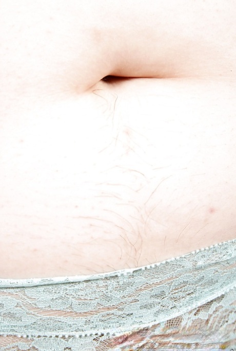 fat blonde bitch beautiful xxx image