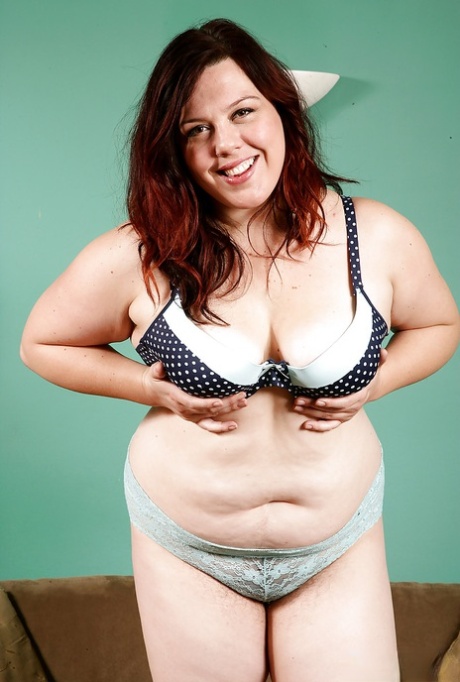 kent bbw had orgasm after orgasm hot naked images