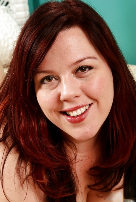 curvy emo girl sex image