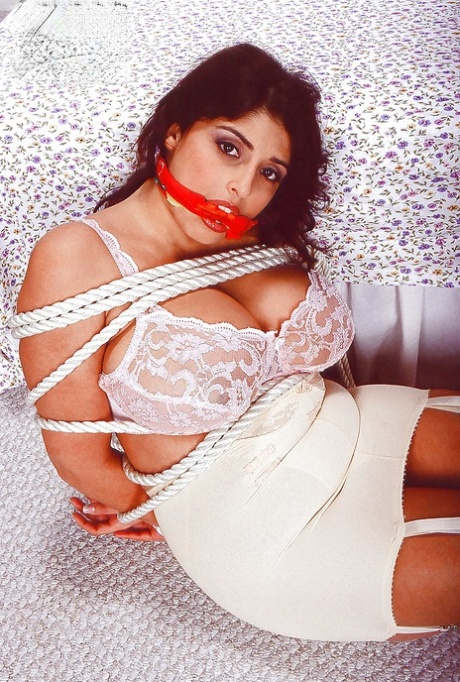 fat double penetration slutload nice pic
