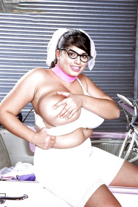 phat black bbw hot sex photo