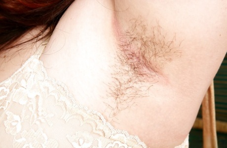 fat mature old woman naked img