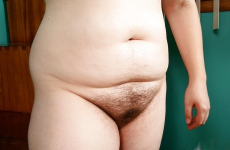 fat masseuse beautiful porn pic