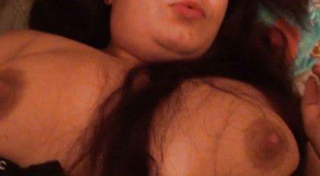 bbw moms anal creampie perfect archive