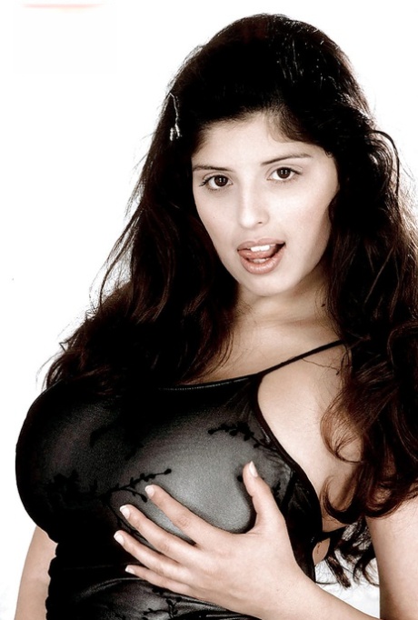 fat bich sexy nudes archive