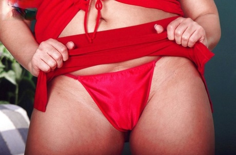 busty asian bbw imagines you were fucking her juicy pussy beautiful naked pic