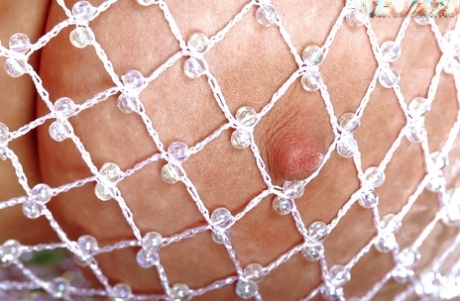 fat ass virgo peridot takes bbc porn pic