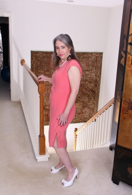 big ass latina hotel fuck pretty picture
