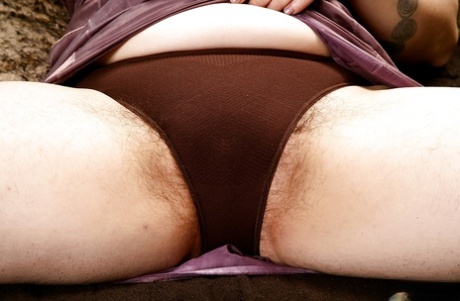 tall fat ass free porn gallery
