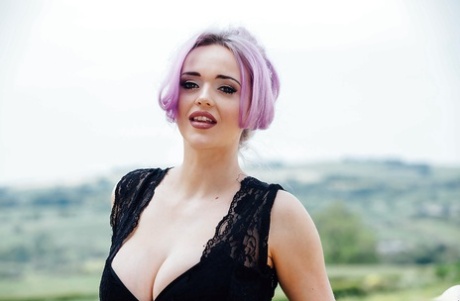 bbw britsh hot naked picture