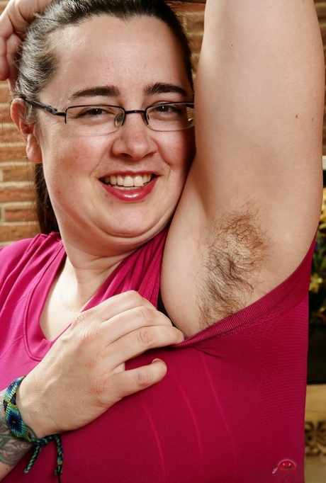 black bbw compilation adult photo
