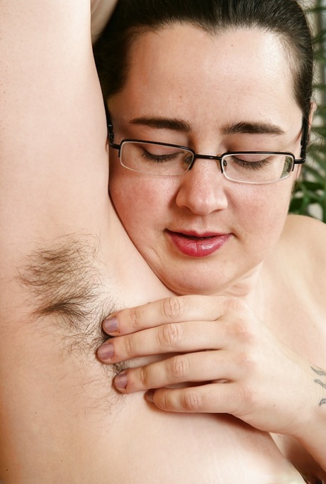 bbw tanga art xxx galleries