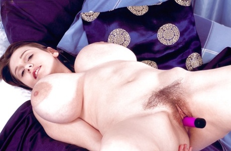 bbw milfs ass hot sexy img