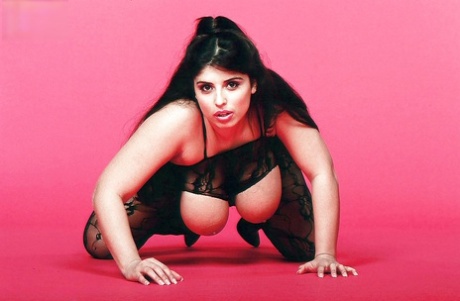 bbw getting wild on cam hot sexy photos