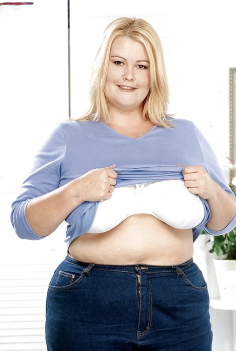 fat tease hot galleries