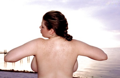 big ass montreal st michel adult photos