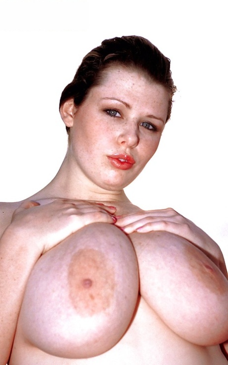 indian bbw missionary free porn galleries