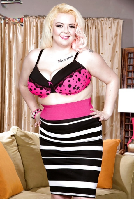 busty bbw mature fucked sexy photo