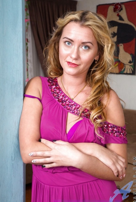 puta locura chubby violeta hot images