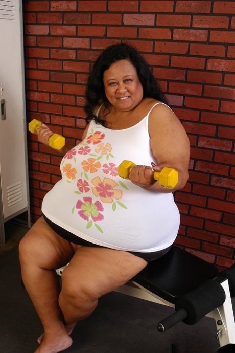 nicely squirting ssbbw while getting cocked porno pics