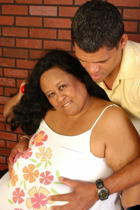 bbw pegs sexy naked picture