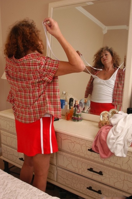 bangladeshi fat girl free nude galleries