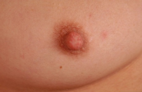 homemade fat girl porn erotic photos