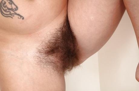 fat wife fuck nude pics