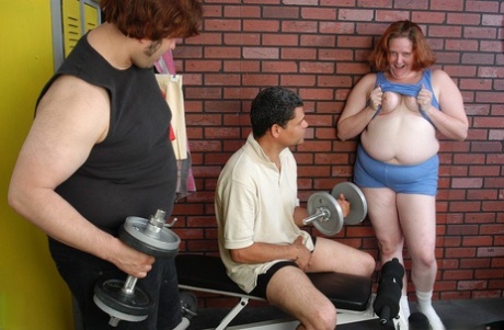 beautiful bbw s porno images
